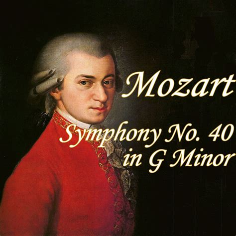Mozart Symphony #25 In G Minor, K. 183, Mvt. 1 (violin/cello Duet)